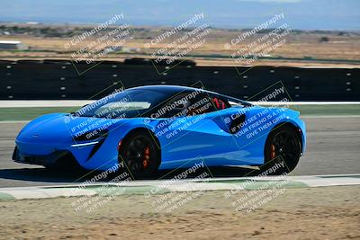 media/Nov-02-2025-Speed Ventures (Sun) [[c948a89870]]/Red/Session 3/